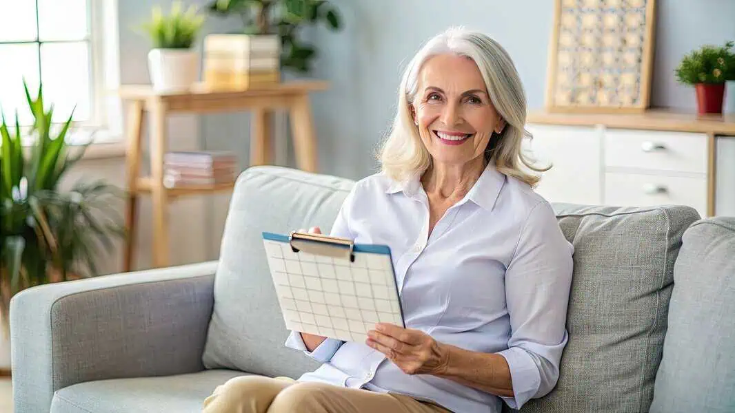 Bioidentical Hormone Replacement Therapy at Beyond Wellness